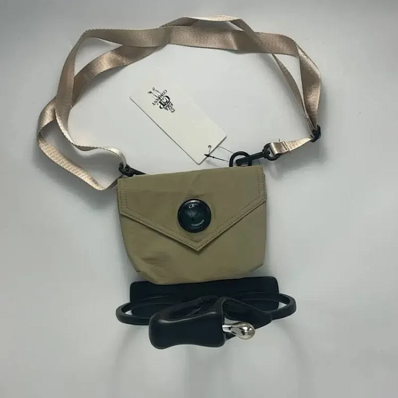CP Company